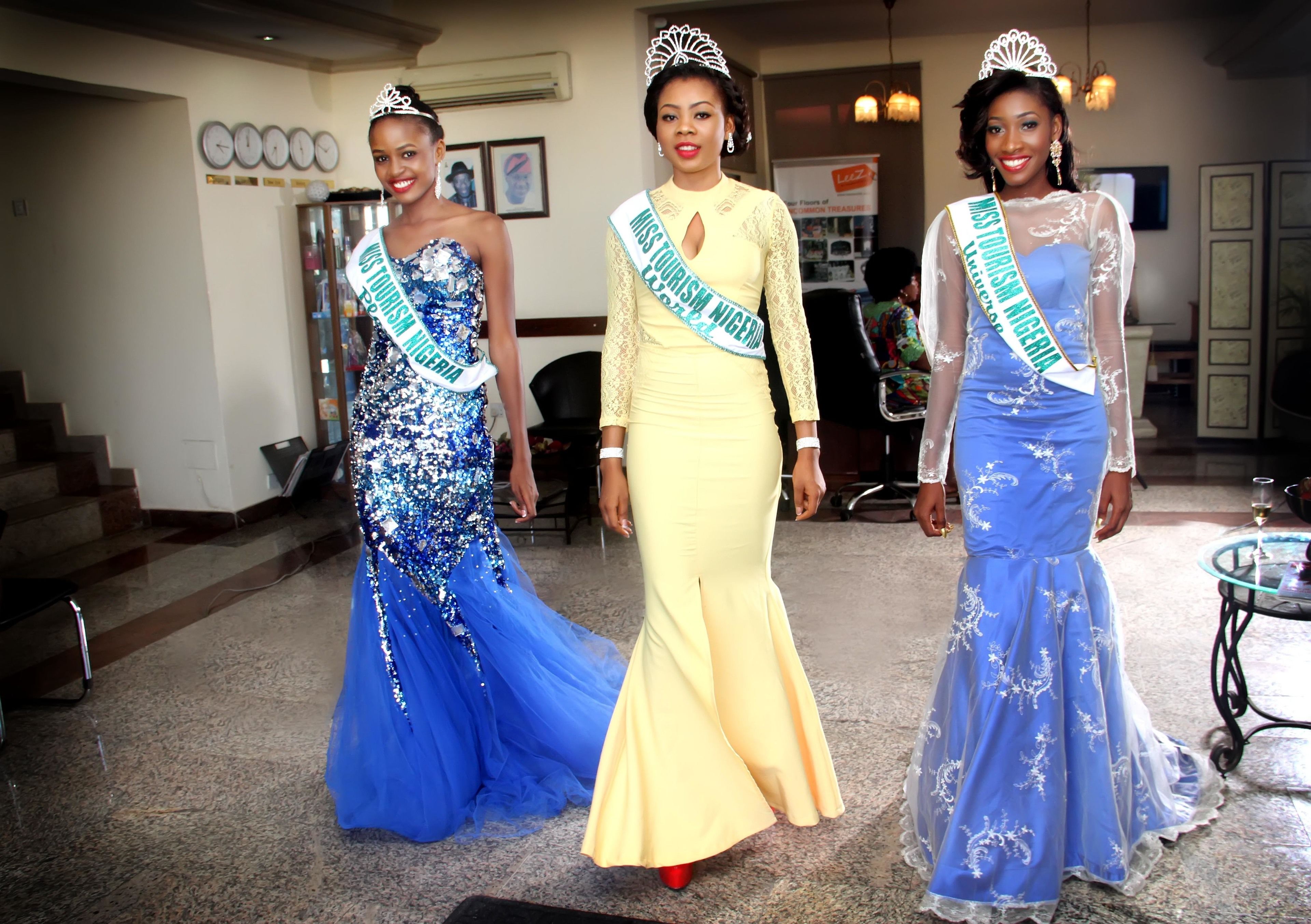 Photo - Citilodge Hotel