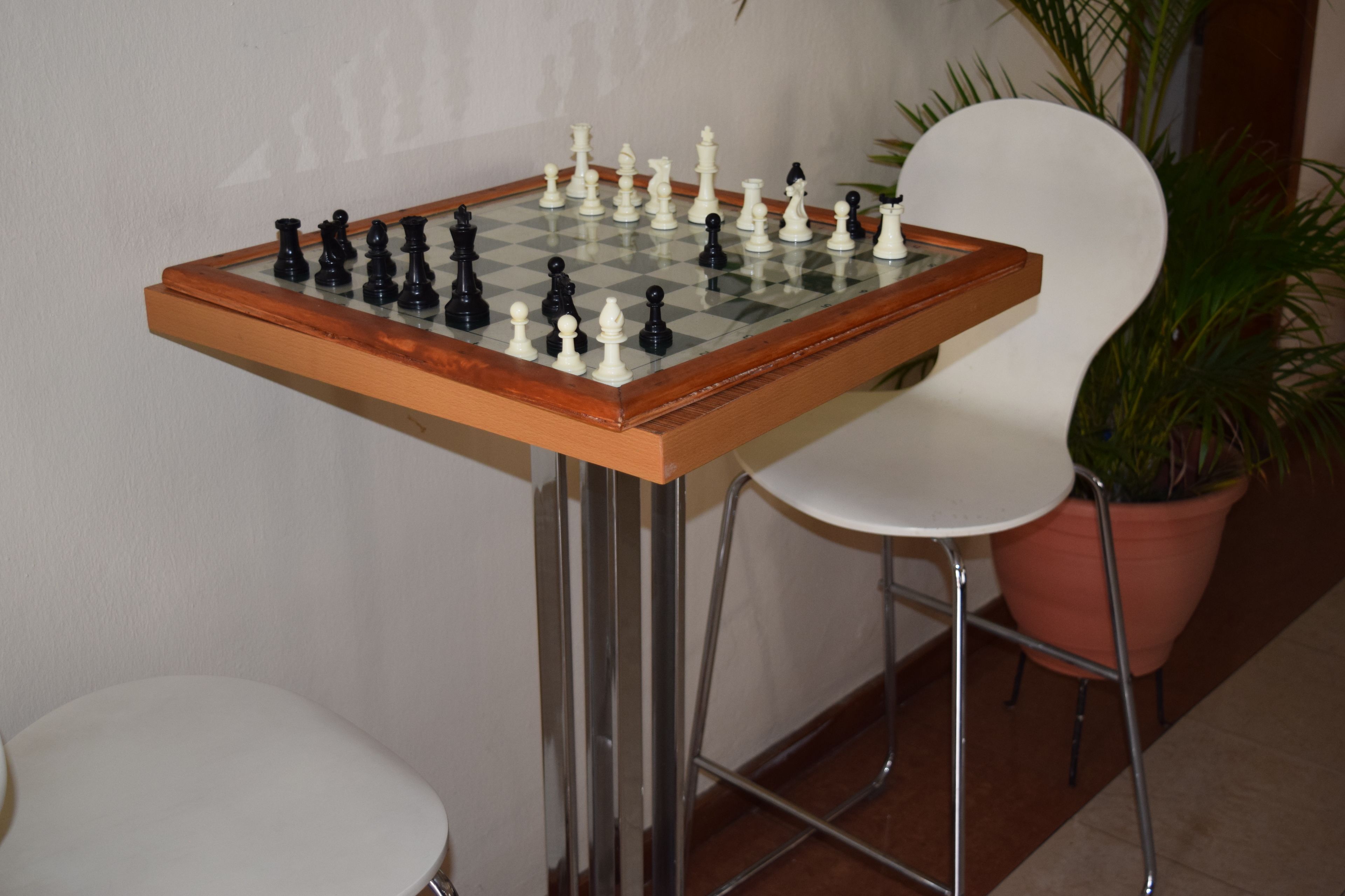 Photo - Citilodge Hotel