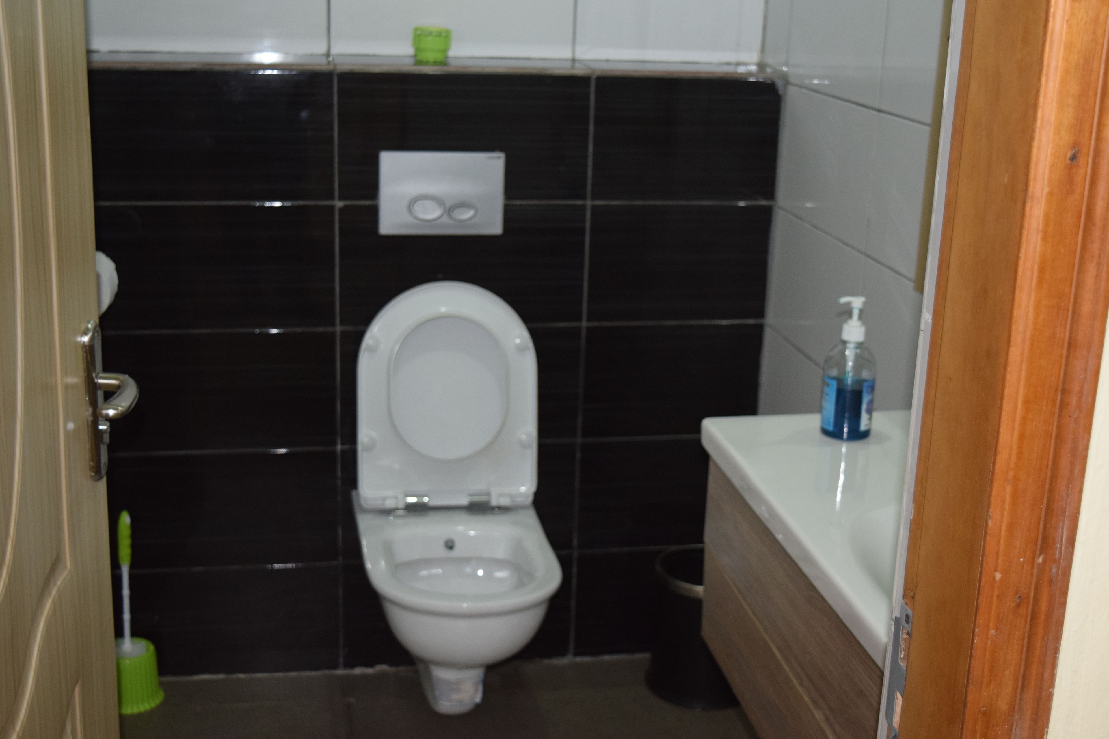 Photo - Citilodge Hotel