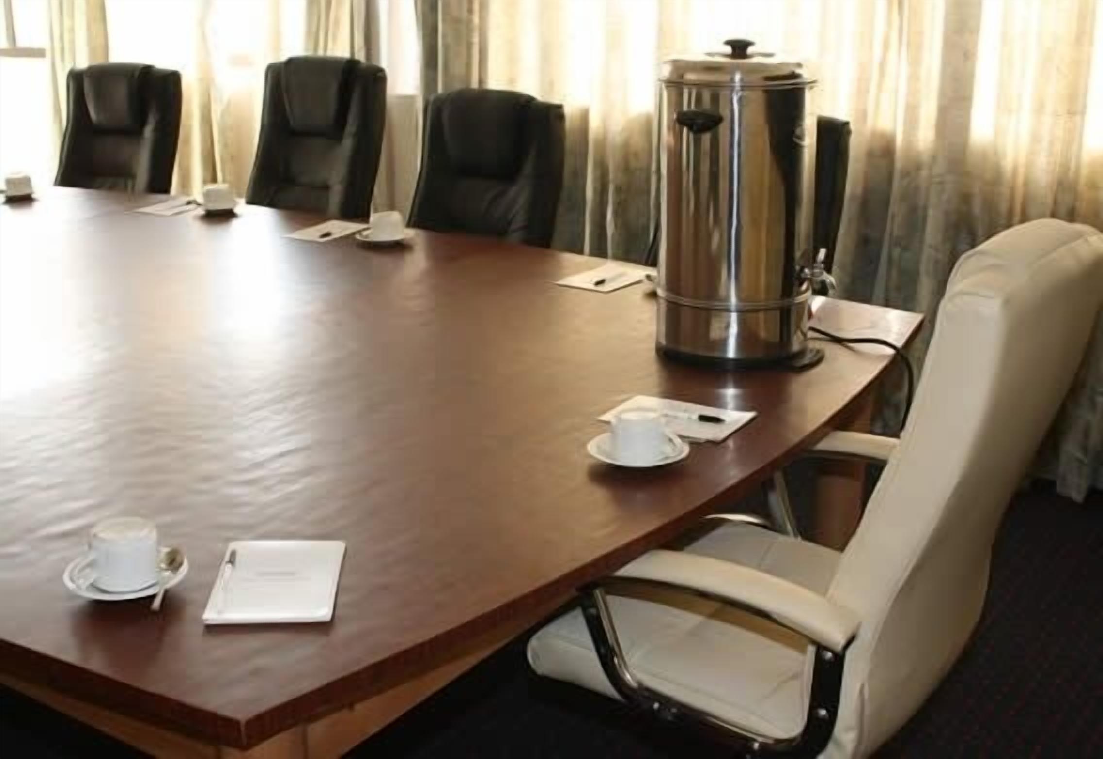 Photo - Citilodge Hotel