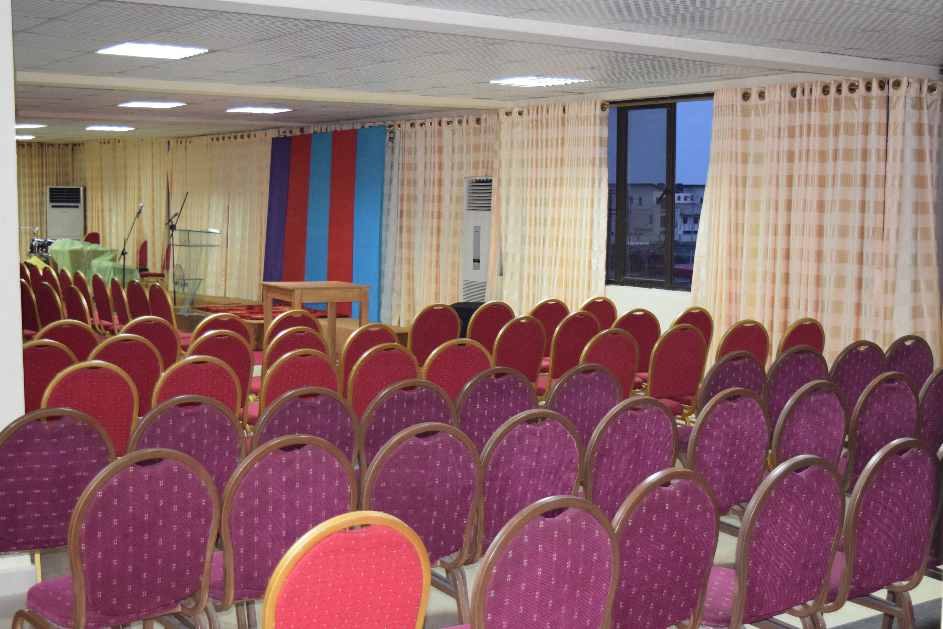 Photo - Citilodge Hotel