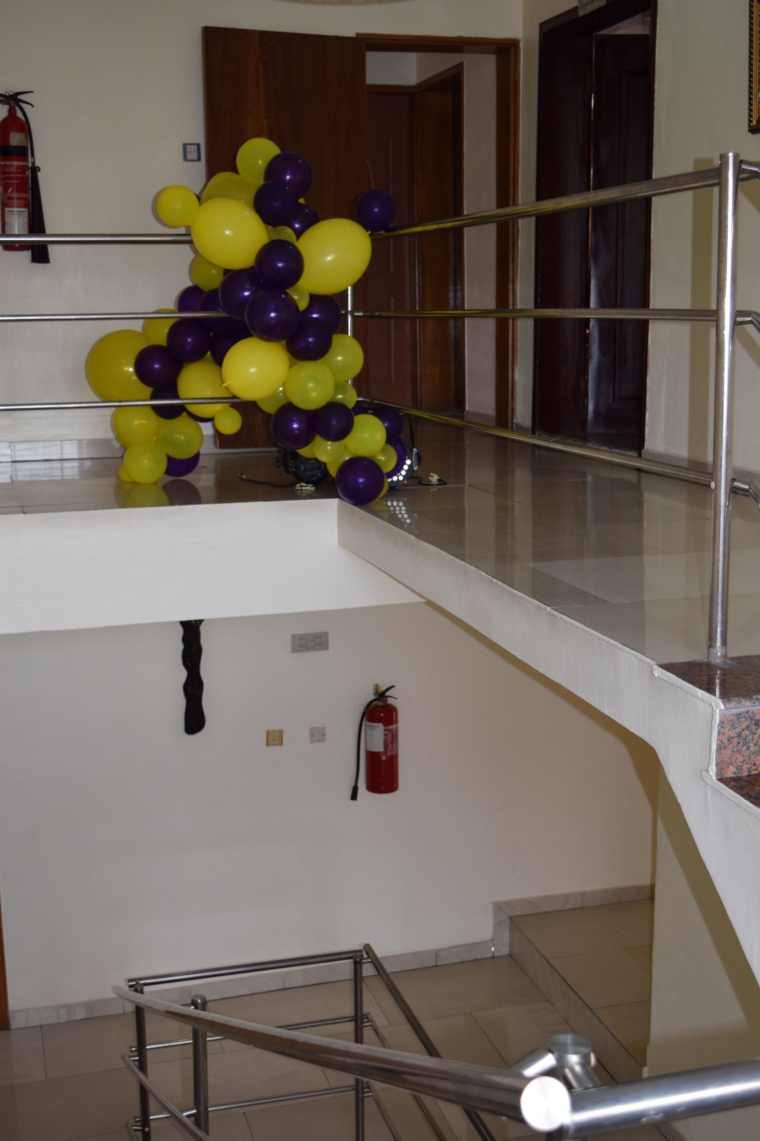 Photo - Citilodge Hotel