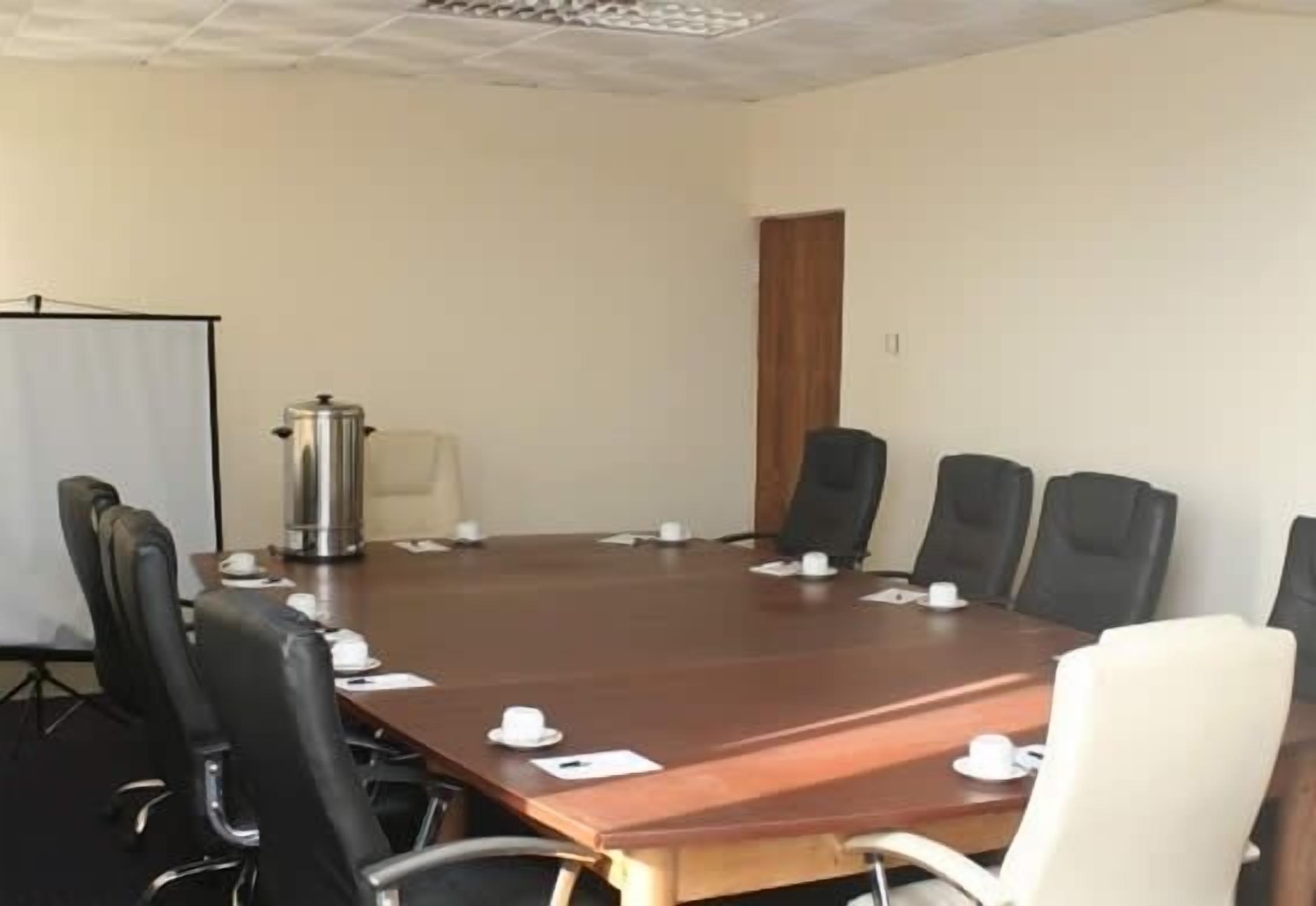 Photo - Citilodge Hotel