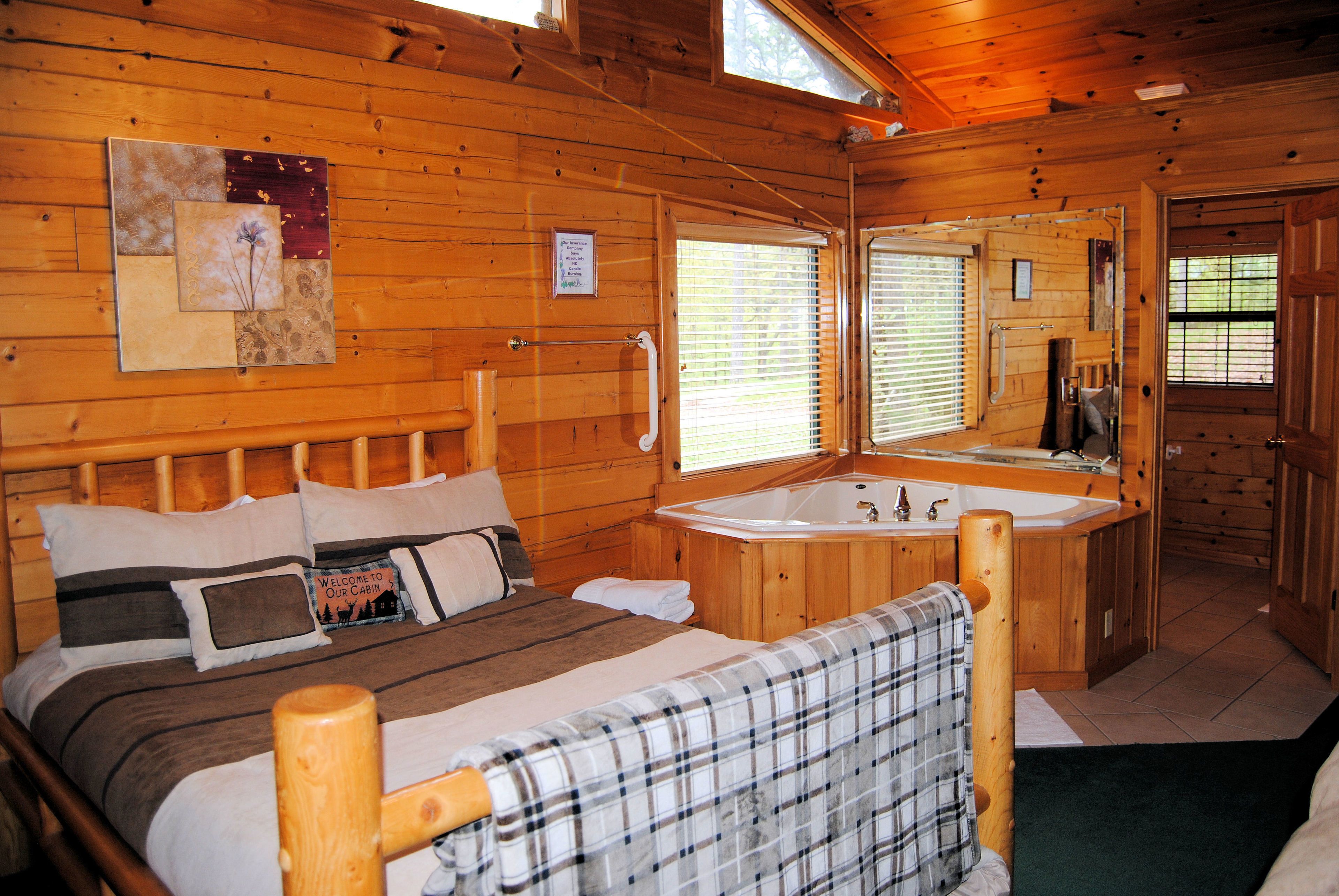 Premium bedding, iron/ironing board