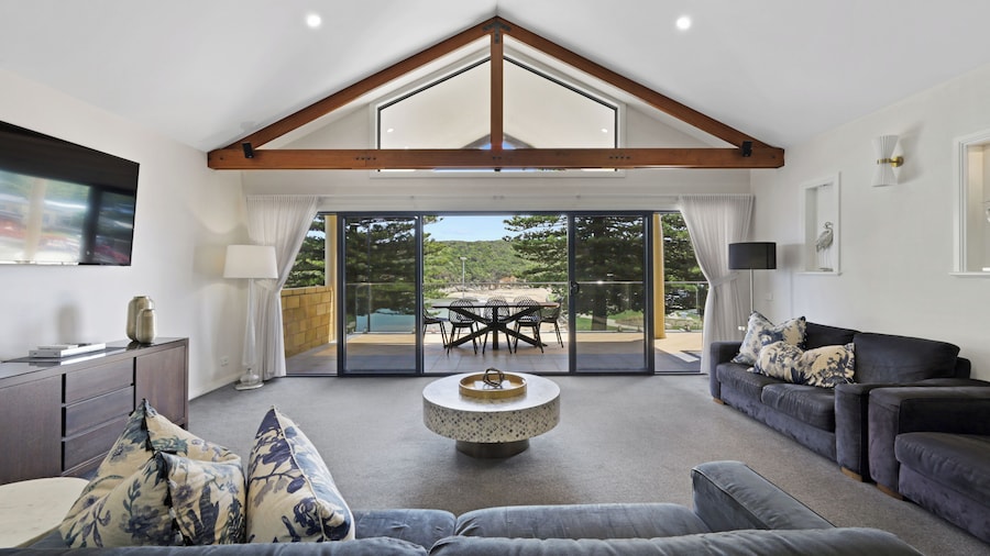 斯里弗默别墅酒店