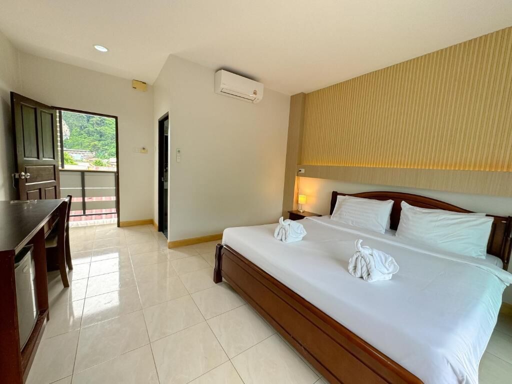 Deluxe-rum | Sängtillbehör av högsta kvalitet, Select Comfort-madrasser och skrivbord