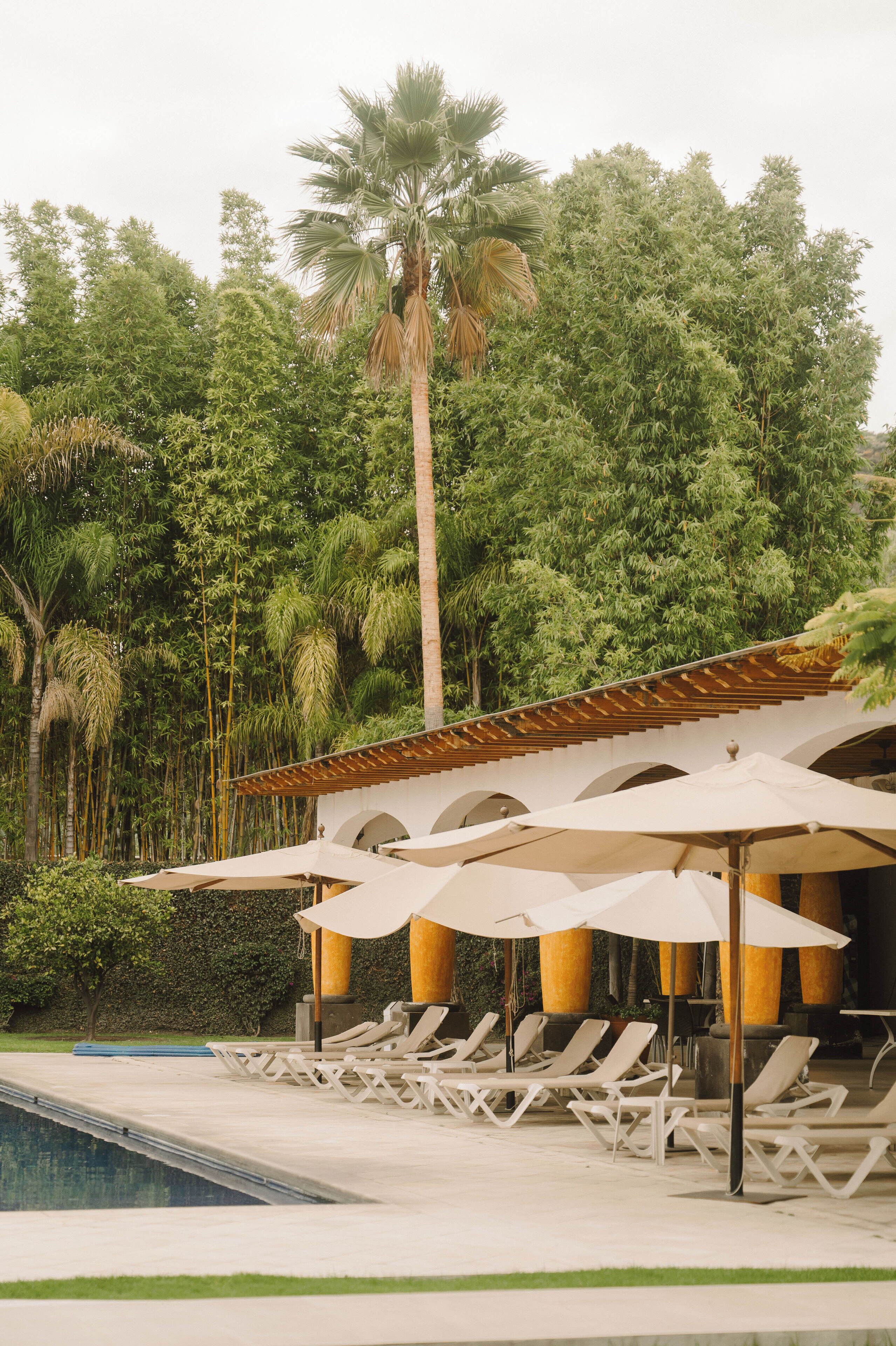 Smart TV 32-inci dengan saluran TV digital dan TV