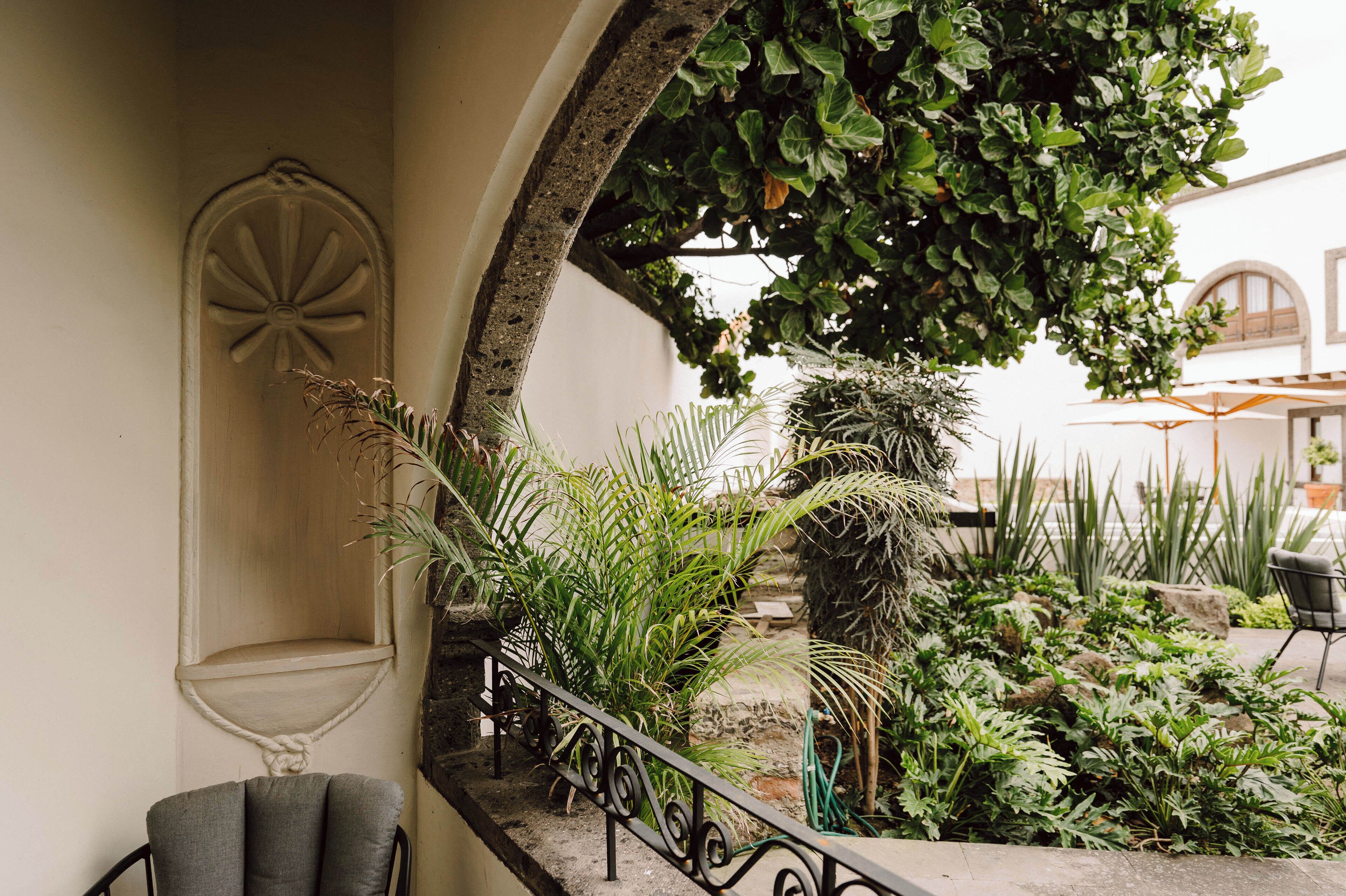 32-英寸智能电视 （配备数码频道）、电视