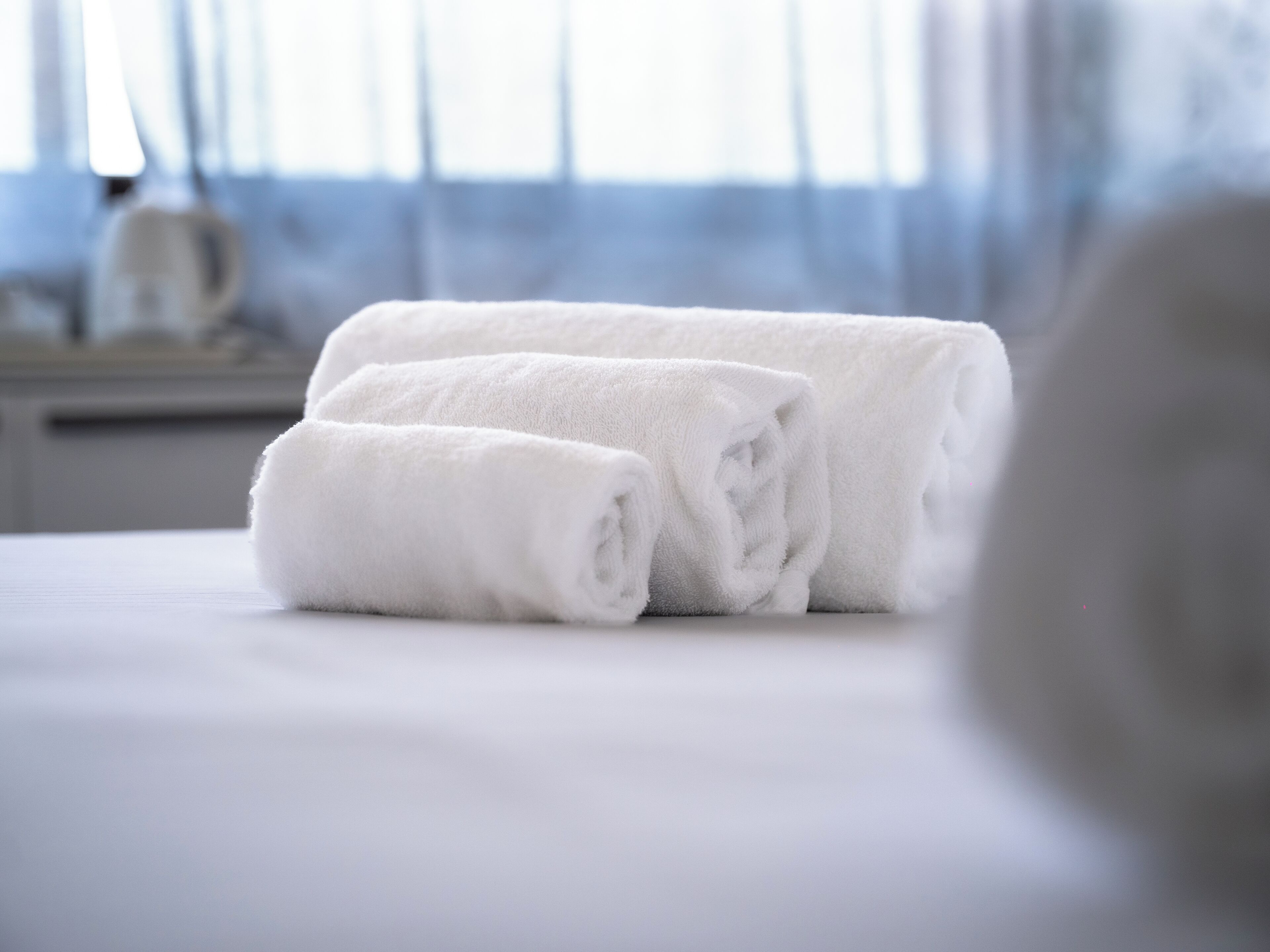 superior double room (amarone) | egyptian cotton sheets, premium bedding, minibar, in-room safe