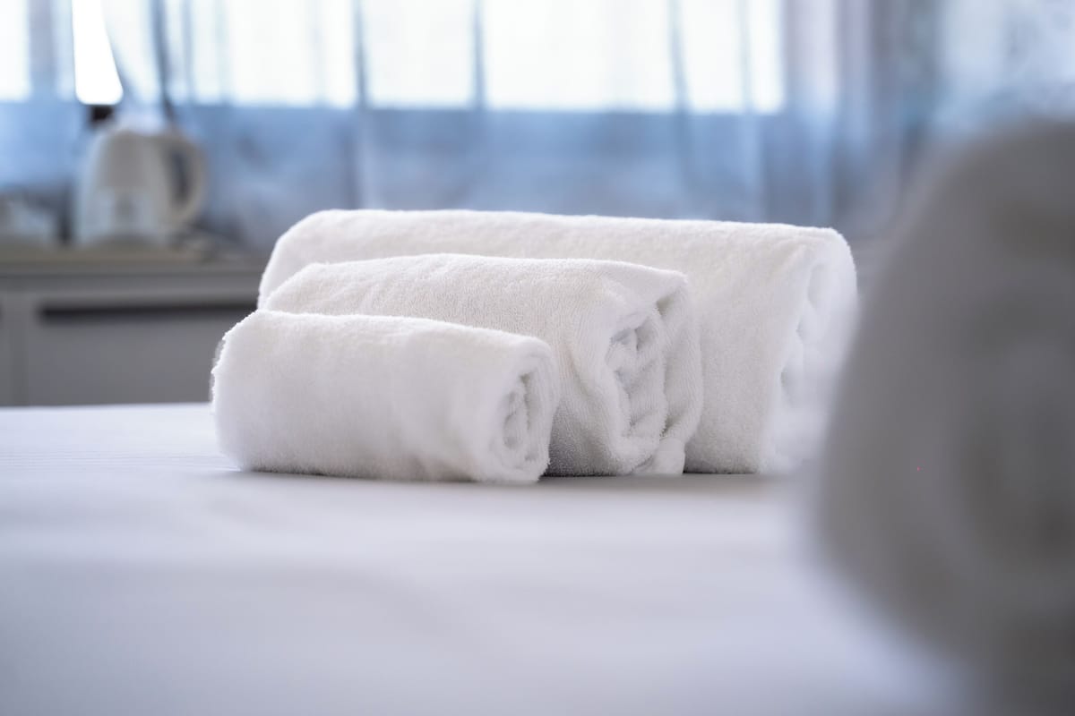 superior double room (amarone) | egyptian cotton sheets, premium bedding, minibar, in-room safe