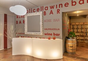 Weinbar