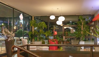 Hotel Valpolicella International