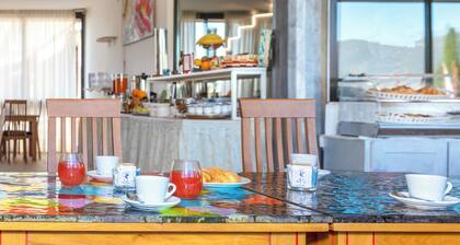 Hotel Valpolicella International