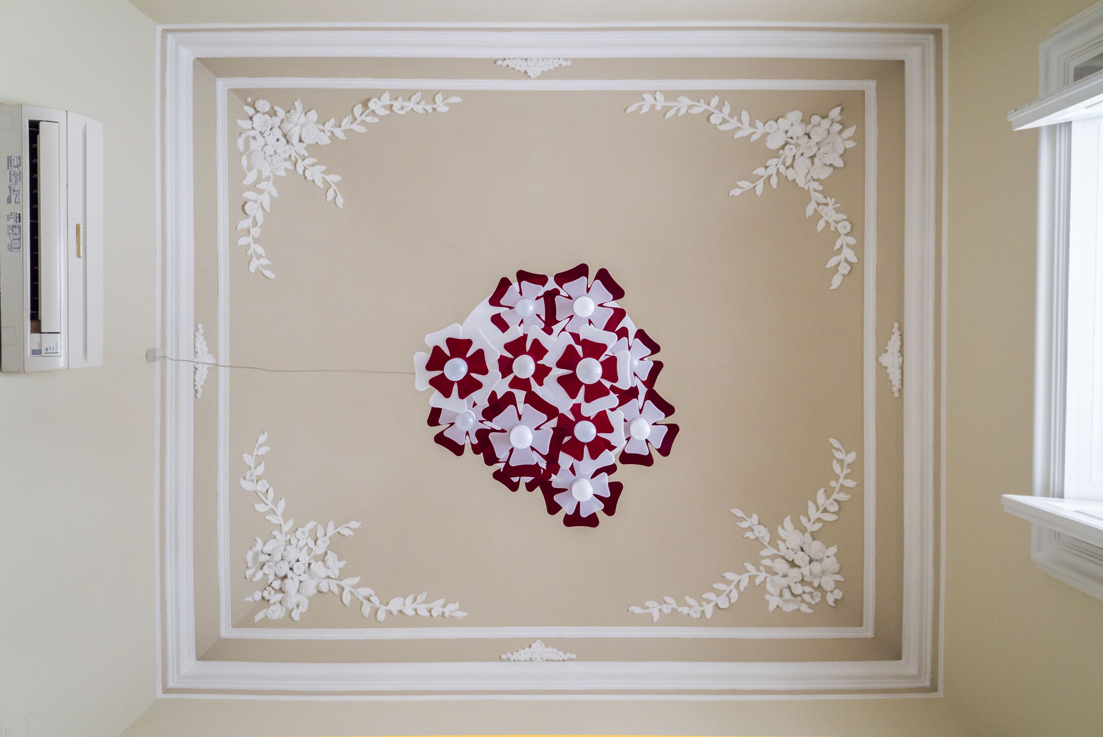 Foto - RossoCorallo B&B