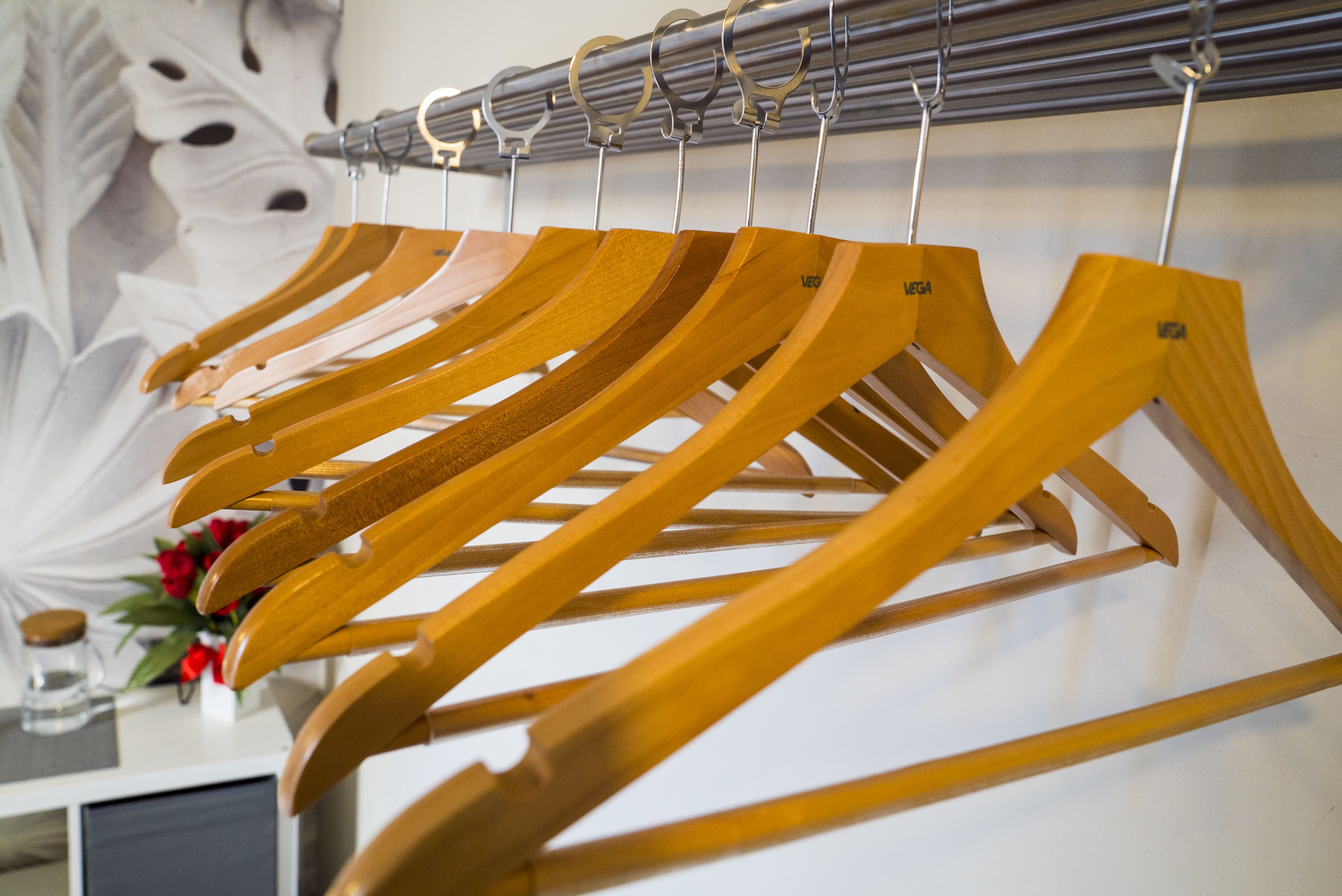 Foto - RossoCorallo B&B