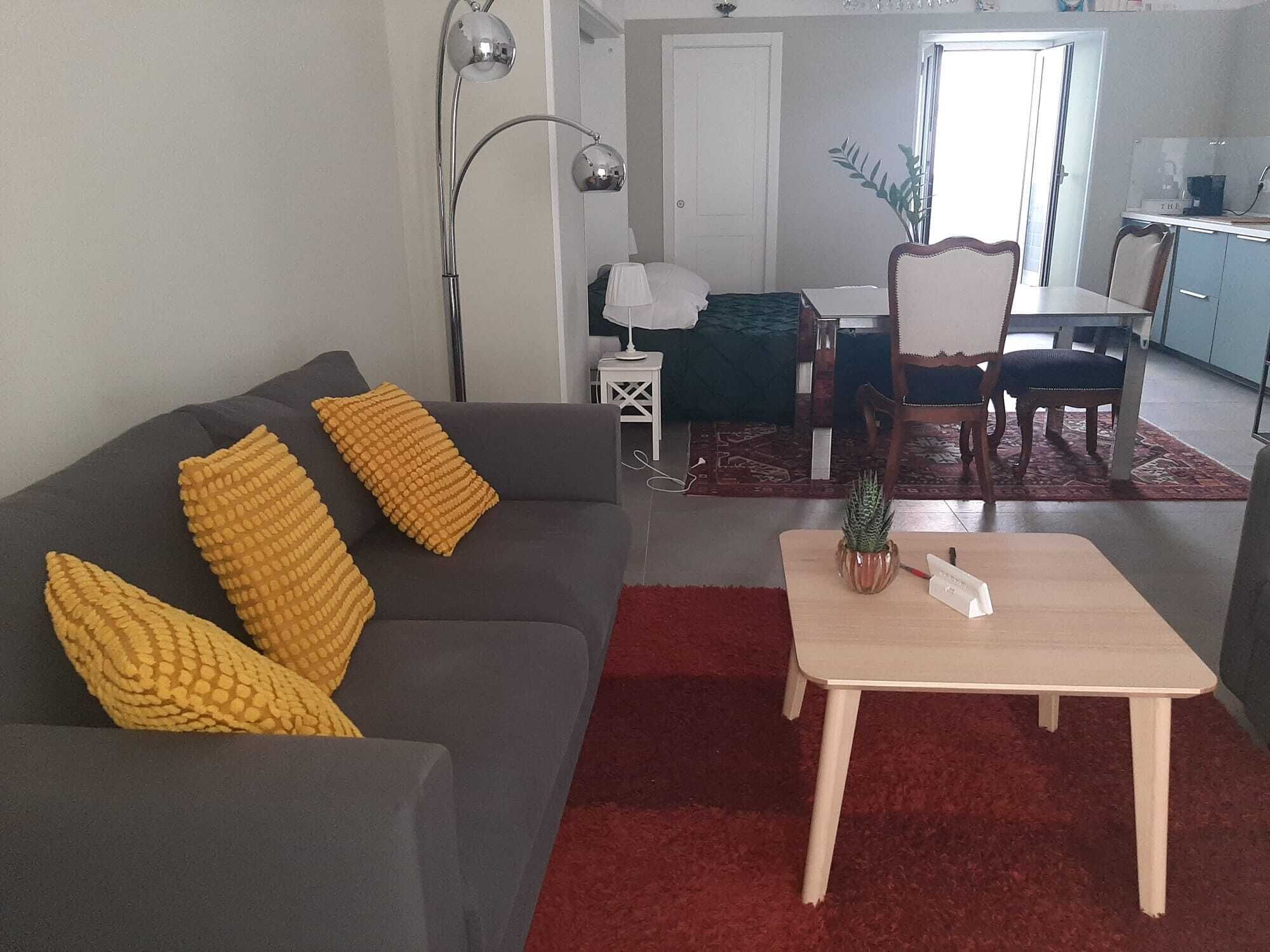 Foto - RossoCorallo B&B