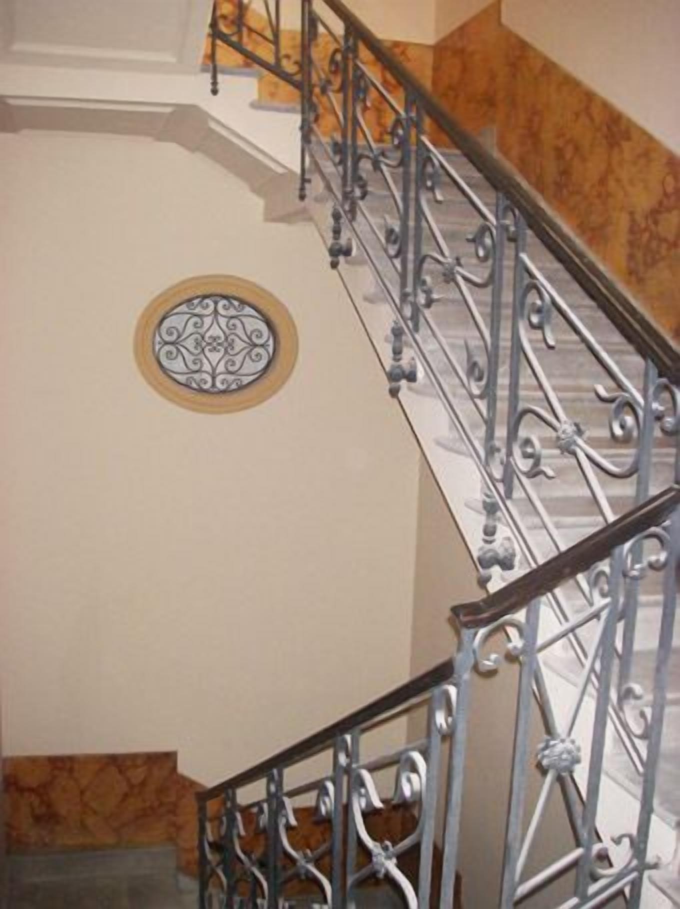 Foto - RossoCorallo B&B