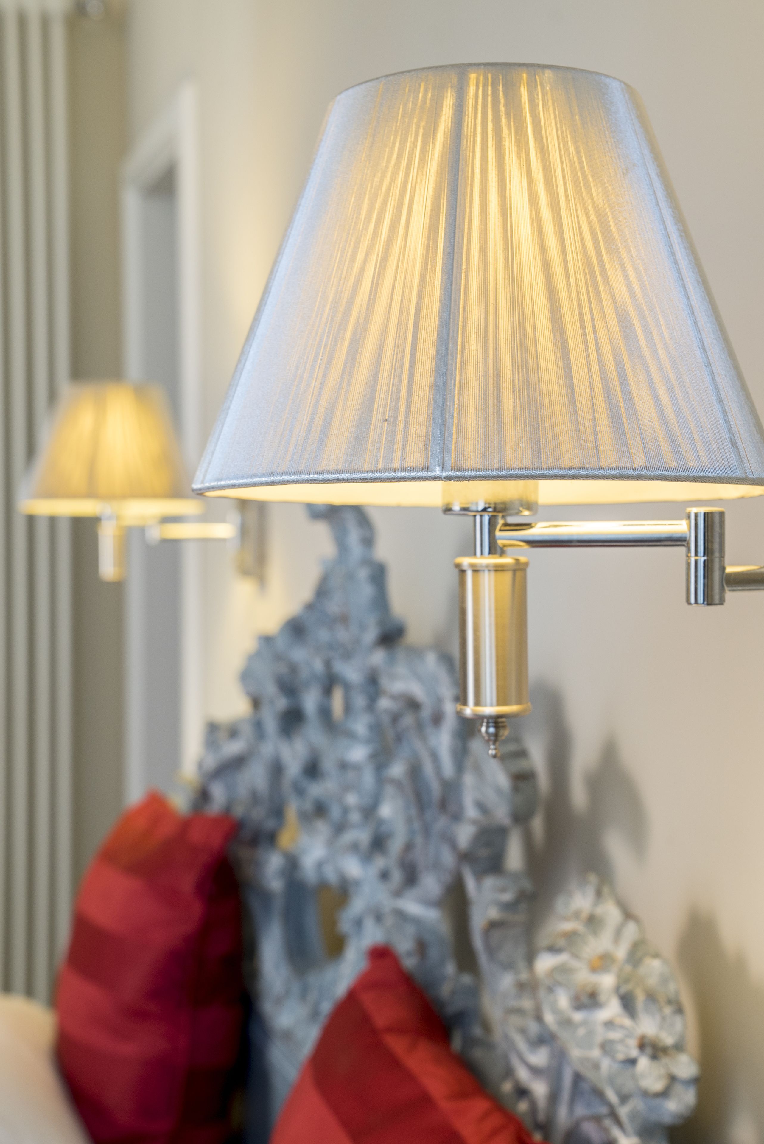 Foto - RossoCorallo B&B