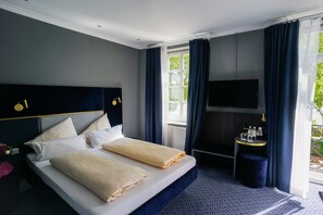 Ropa de cama de alta calidad y decoración personalizada 