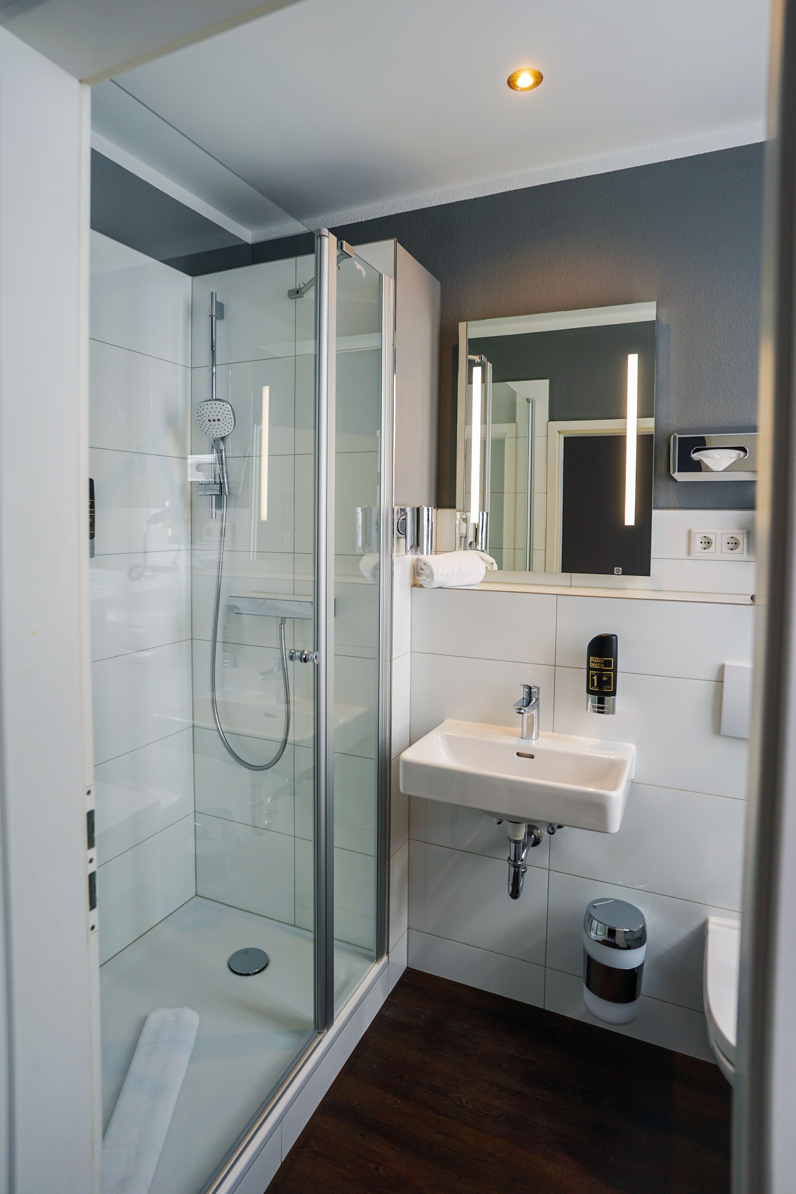 Photo - Hotel Am Schloss Biebrich