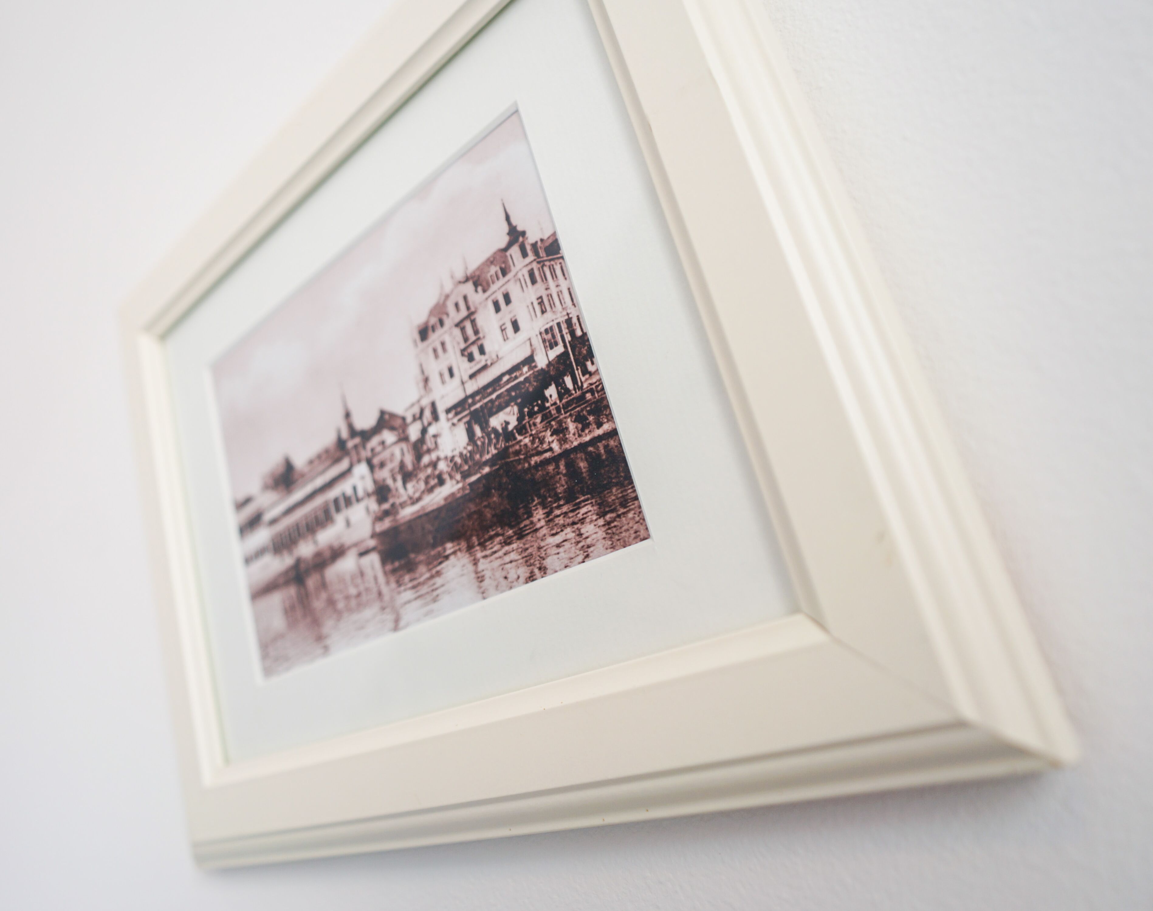 Photo - Hotel Am Schloss Biebrich