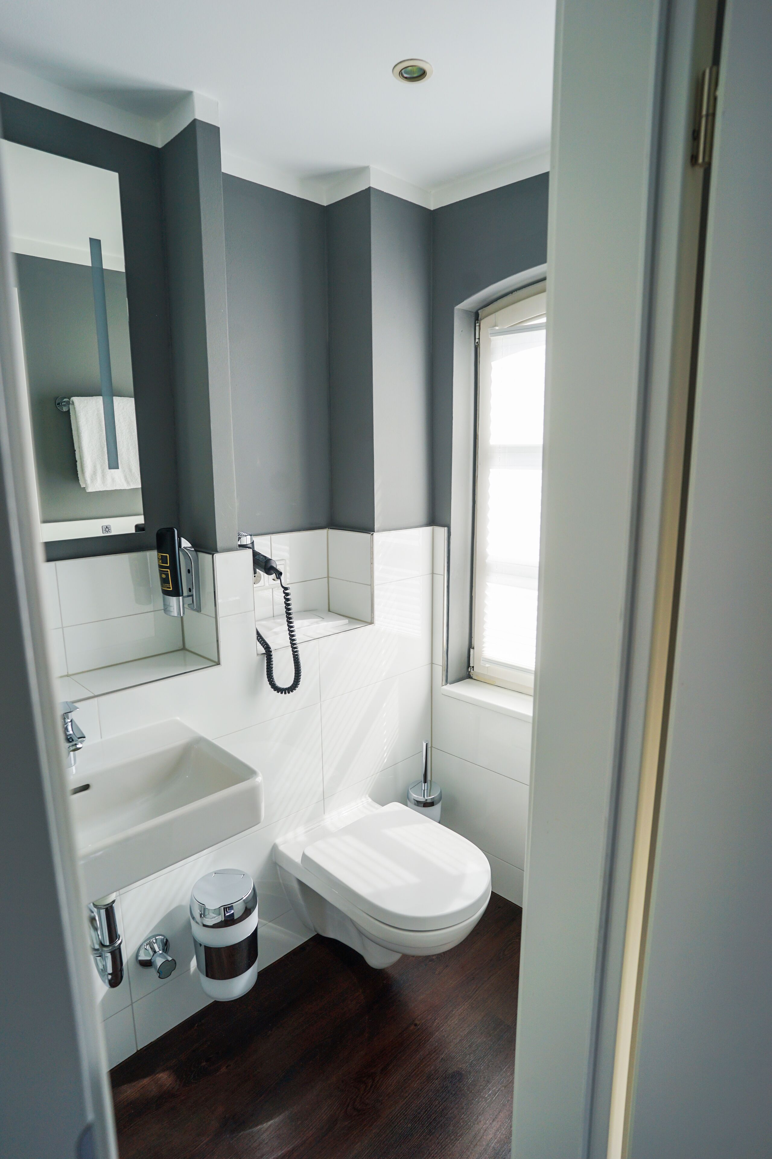 Photo - Hotel Am Schloss Biebrich