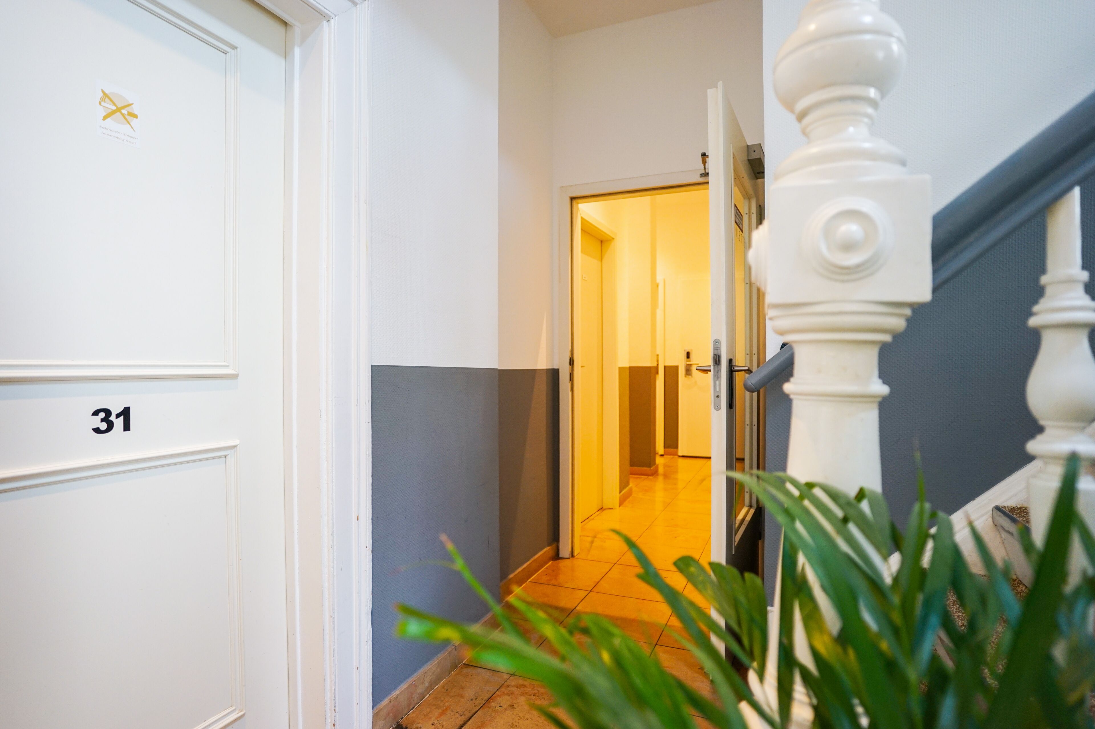 Photo - Hotel Am Schloss Biebrich