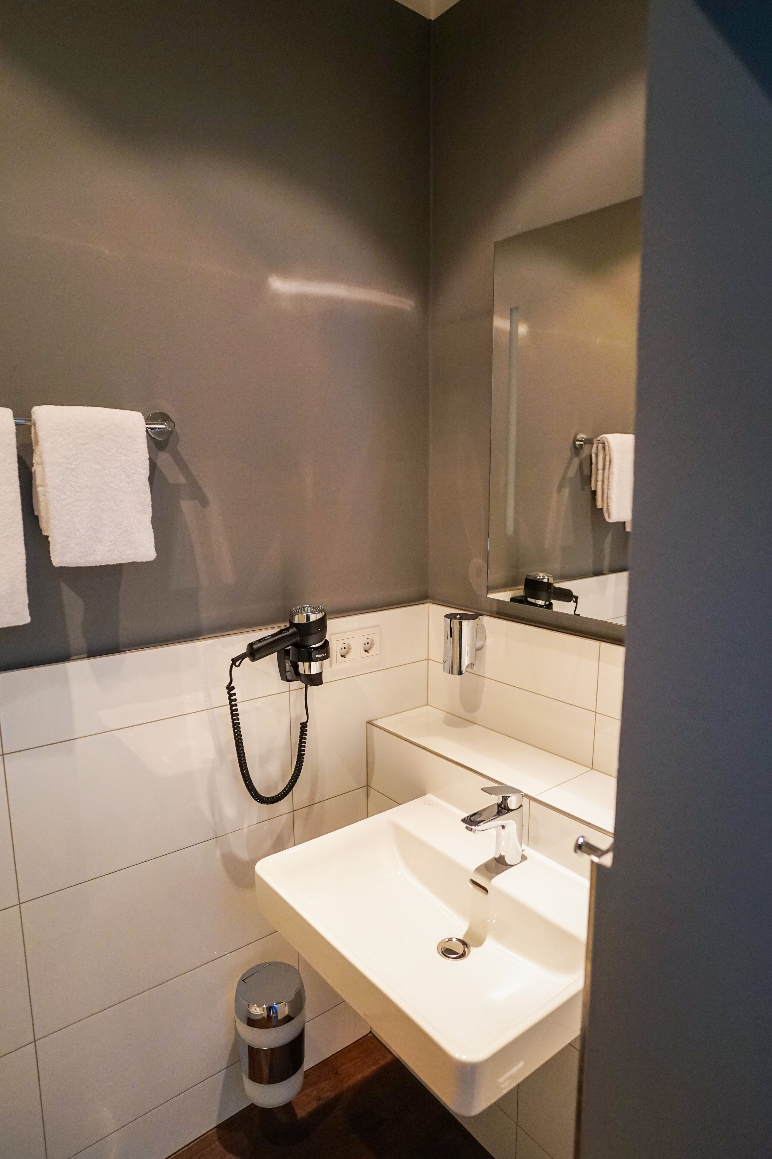 Foto - Hotel Am Schloss Biebrich