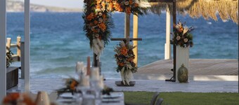 Babana Hotel