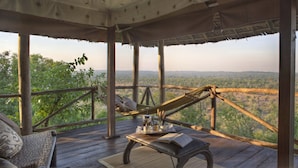 Eagle Suite
