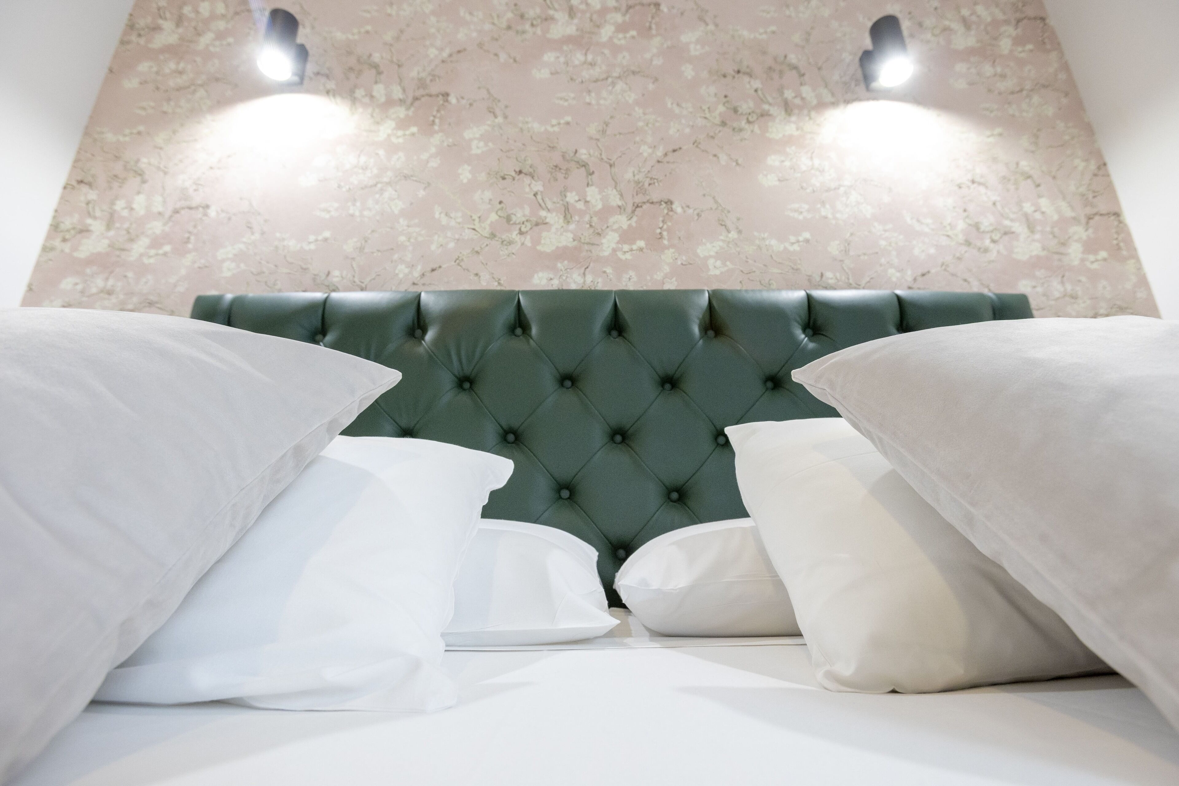 Foto - Hispano Gran Vía