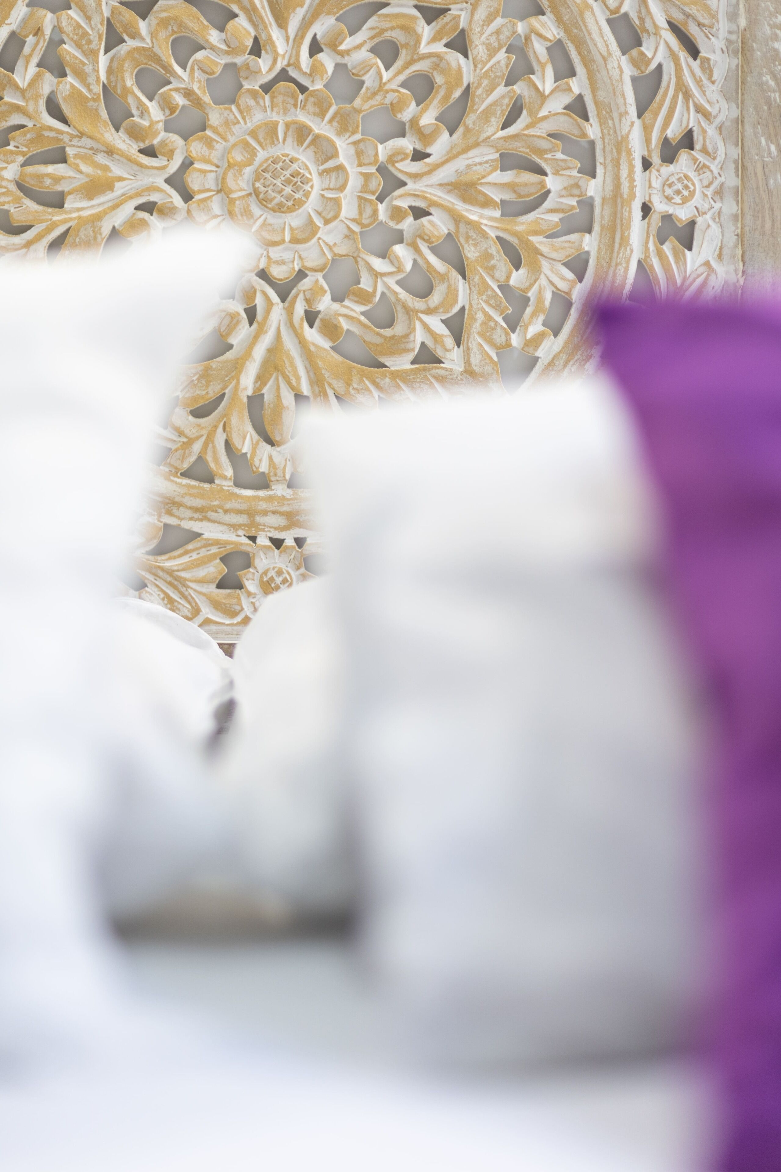 Foto - Hispano Gran Vía