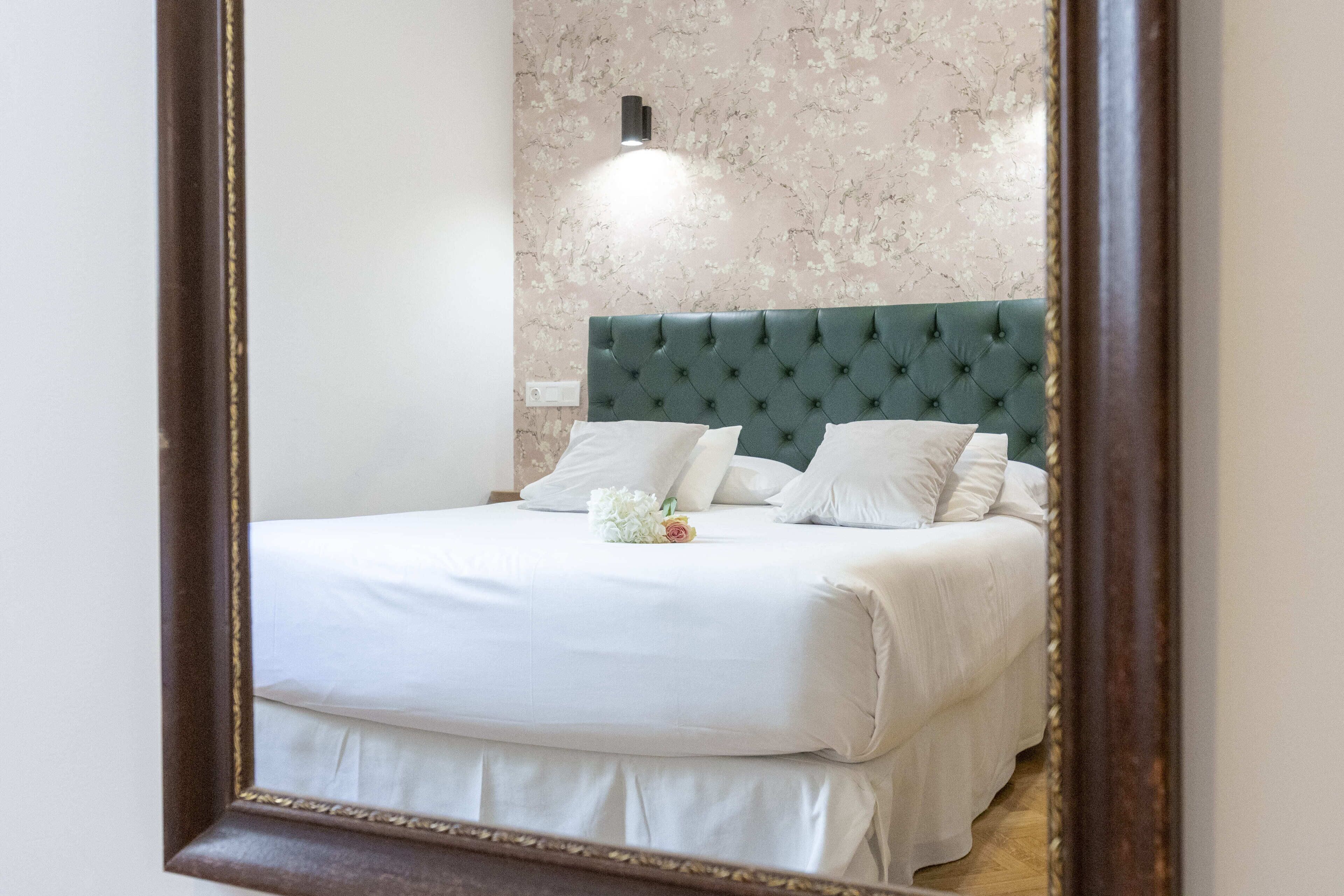 Foto - Hispano Gran Vía