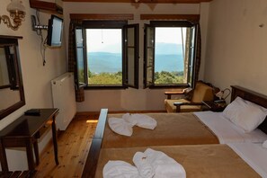 Caja de seguridad en la habitación y sistema de insonorización 