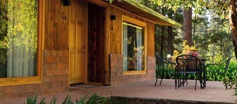 Rancho Viejo