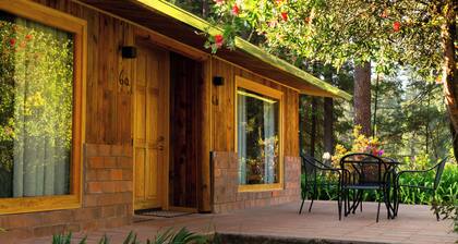 Rancho Viejo