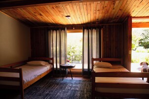 Family Room | Bed sheets