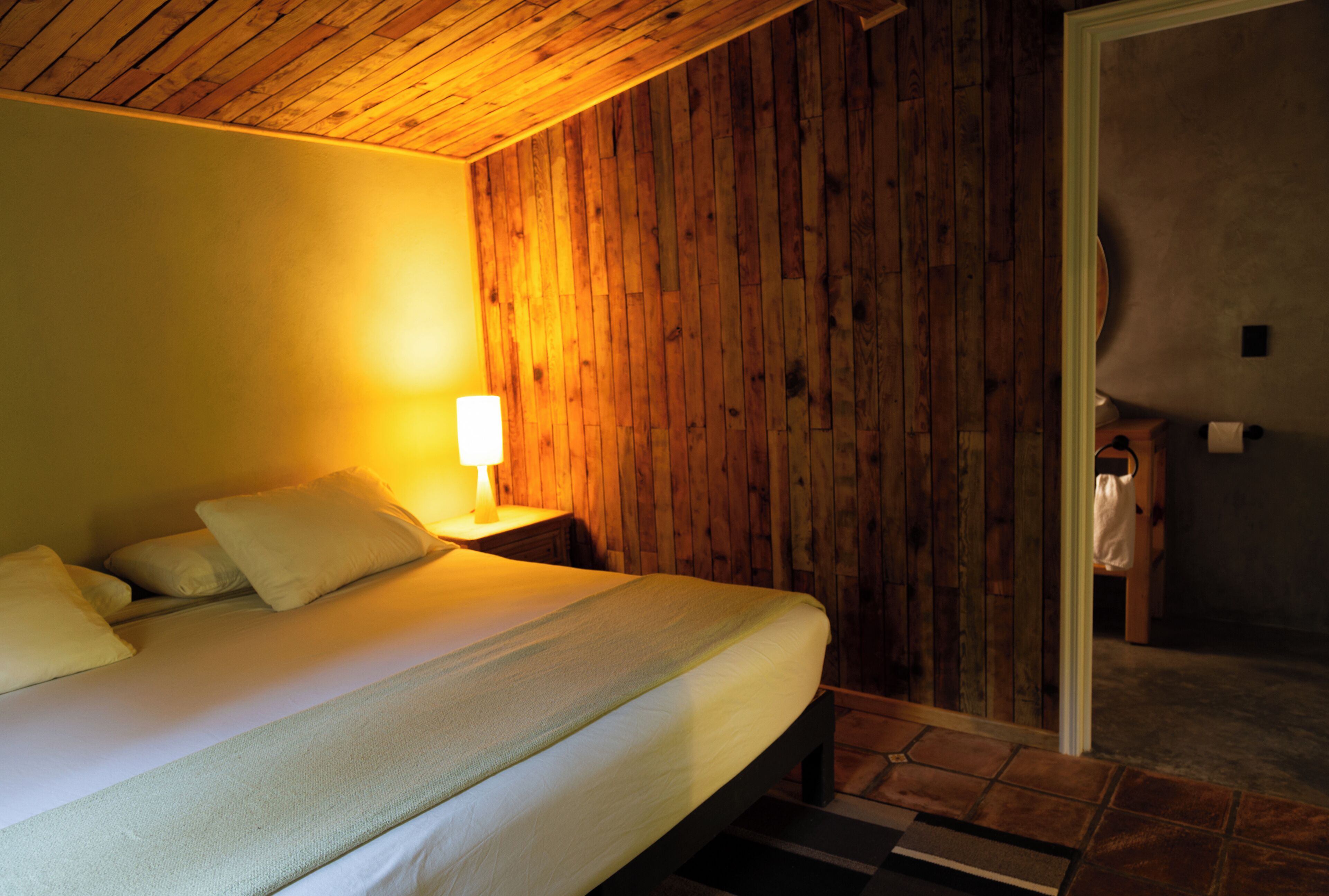 family room | bed sheets