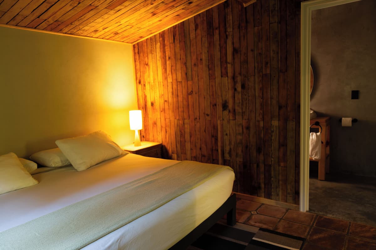 family room | bed sheets