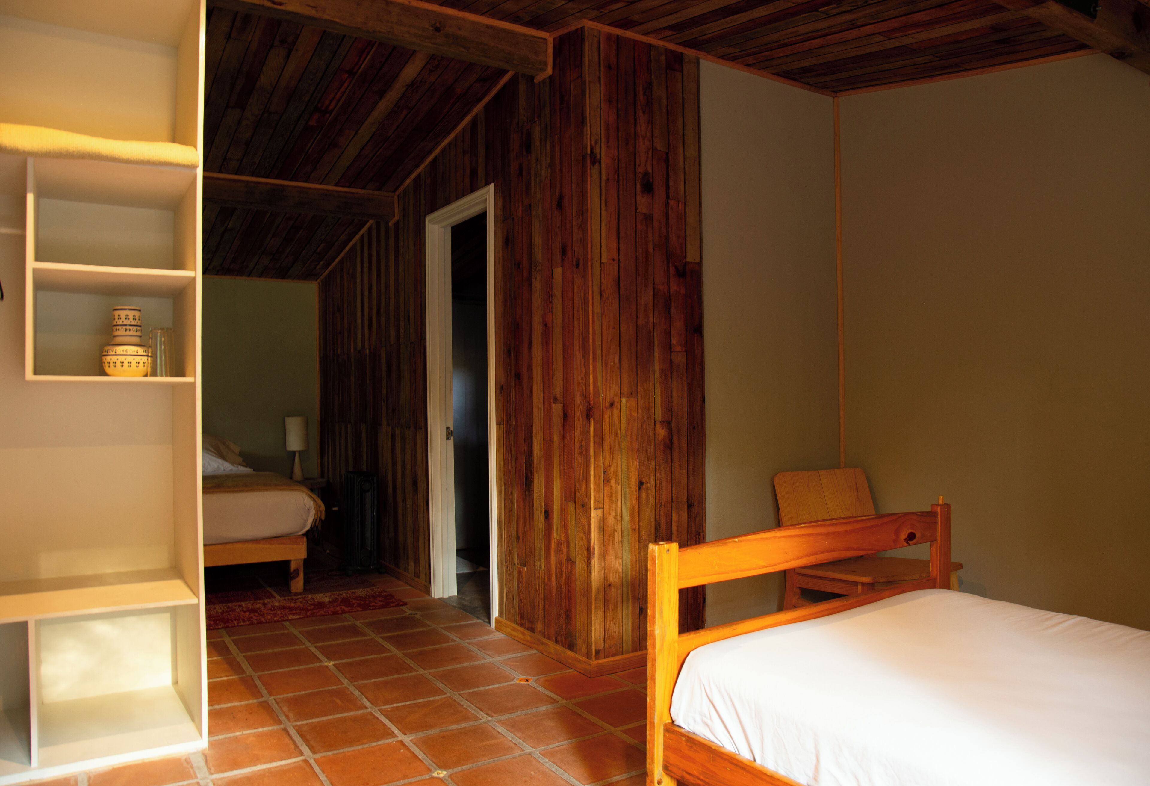 family room | bed sheets