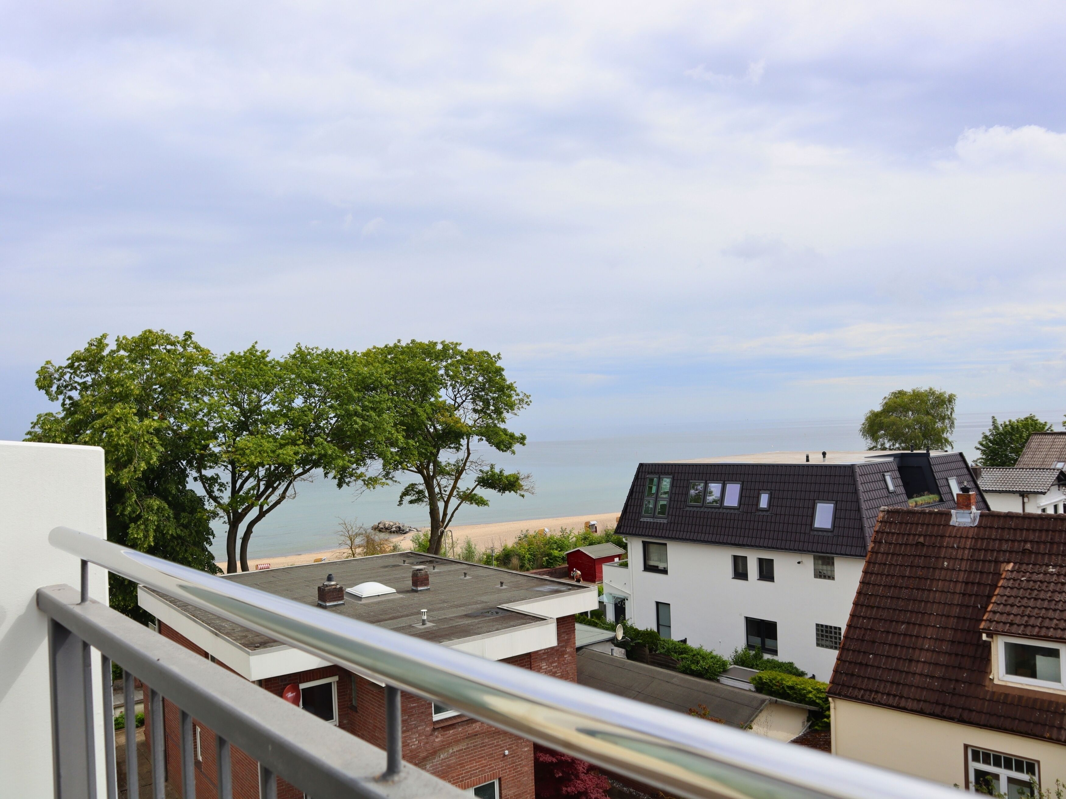 Foto - SeeHuus Lifestyle Hotel