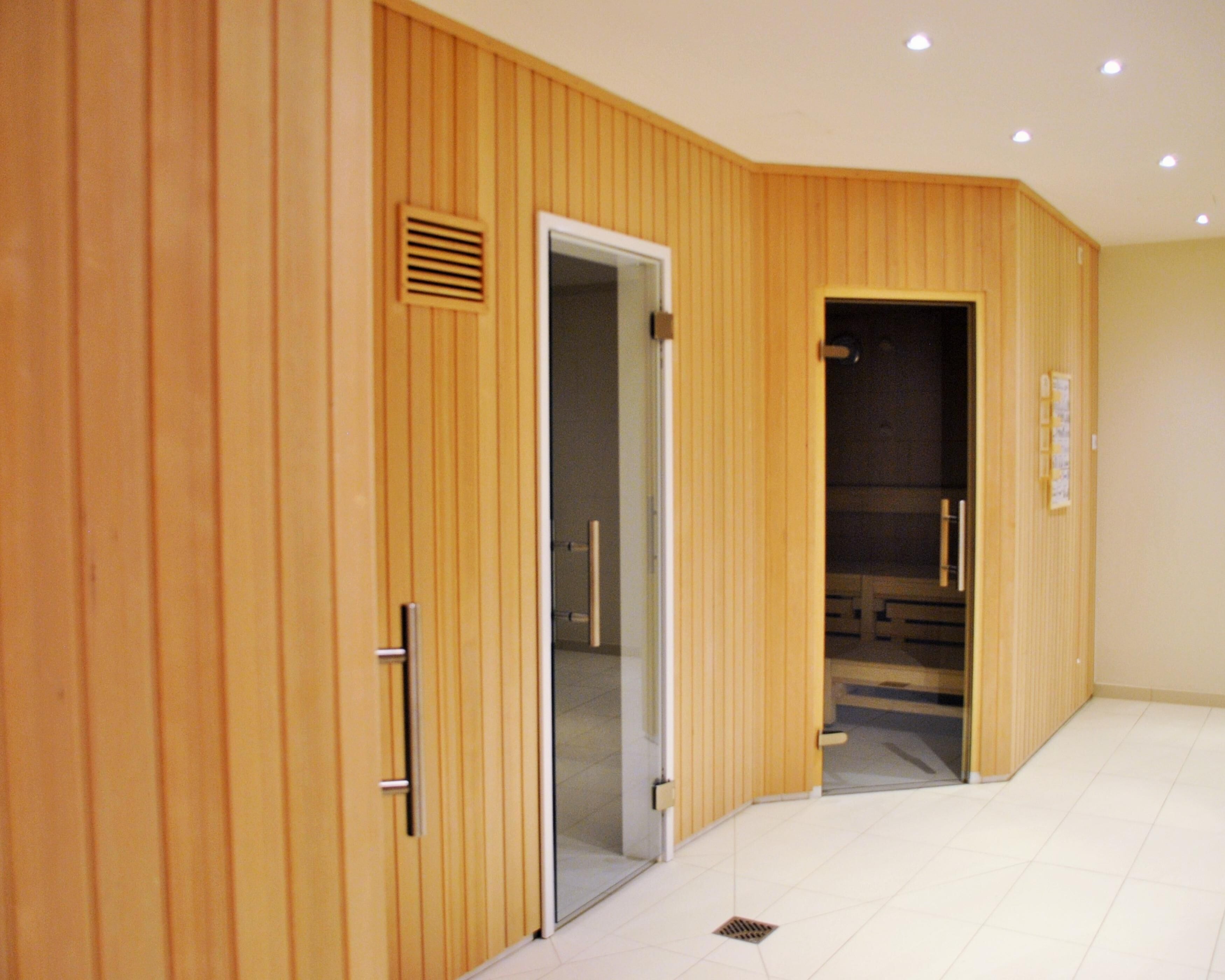 Foto - SeeHuus Lifestyle Hotel