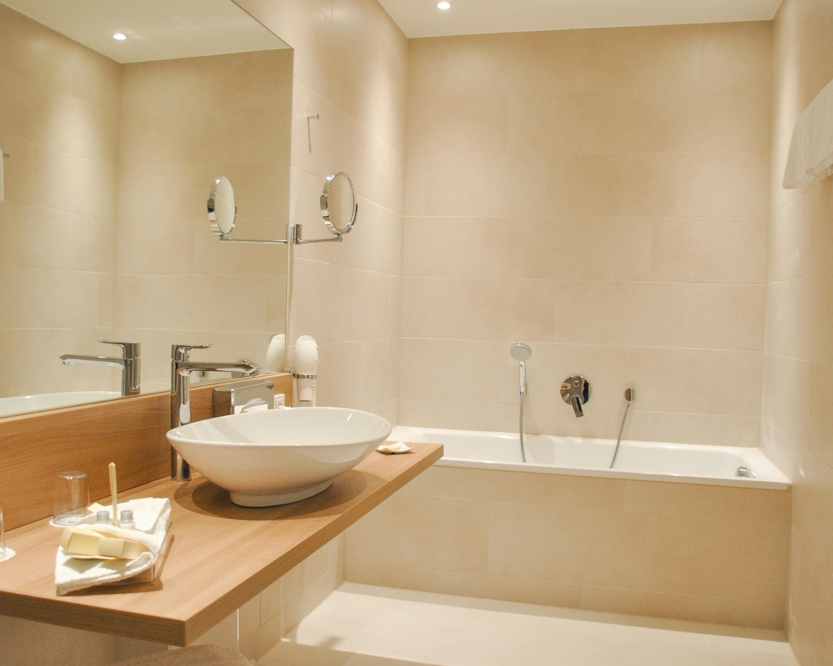 Foto - SeeHuus Lifestyle Hotel