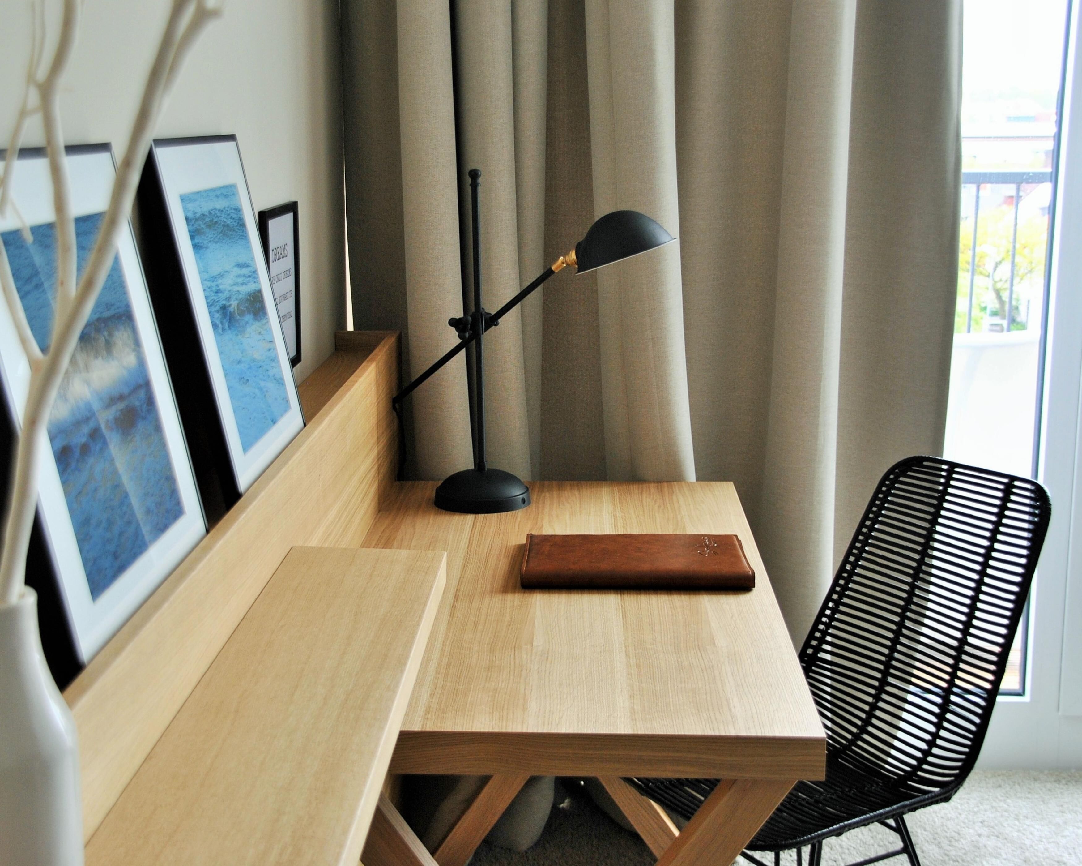 superior double room, balcony, sea view | 1 bedroom, hypo-allergenic bedding, in-room safe, desk