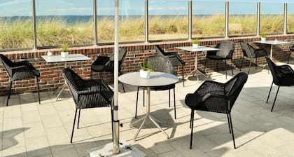 SeeHuus Lifestyle Hotel