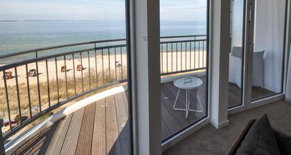 SeeHuus Lifestyle Hotel