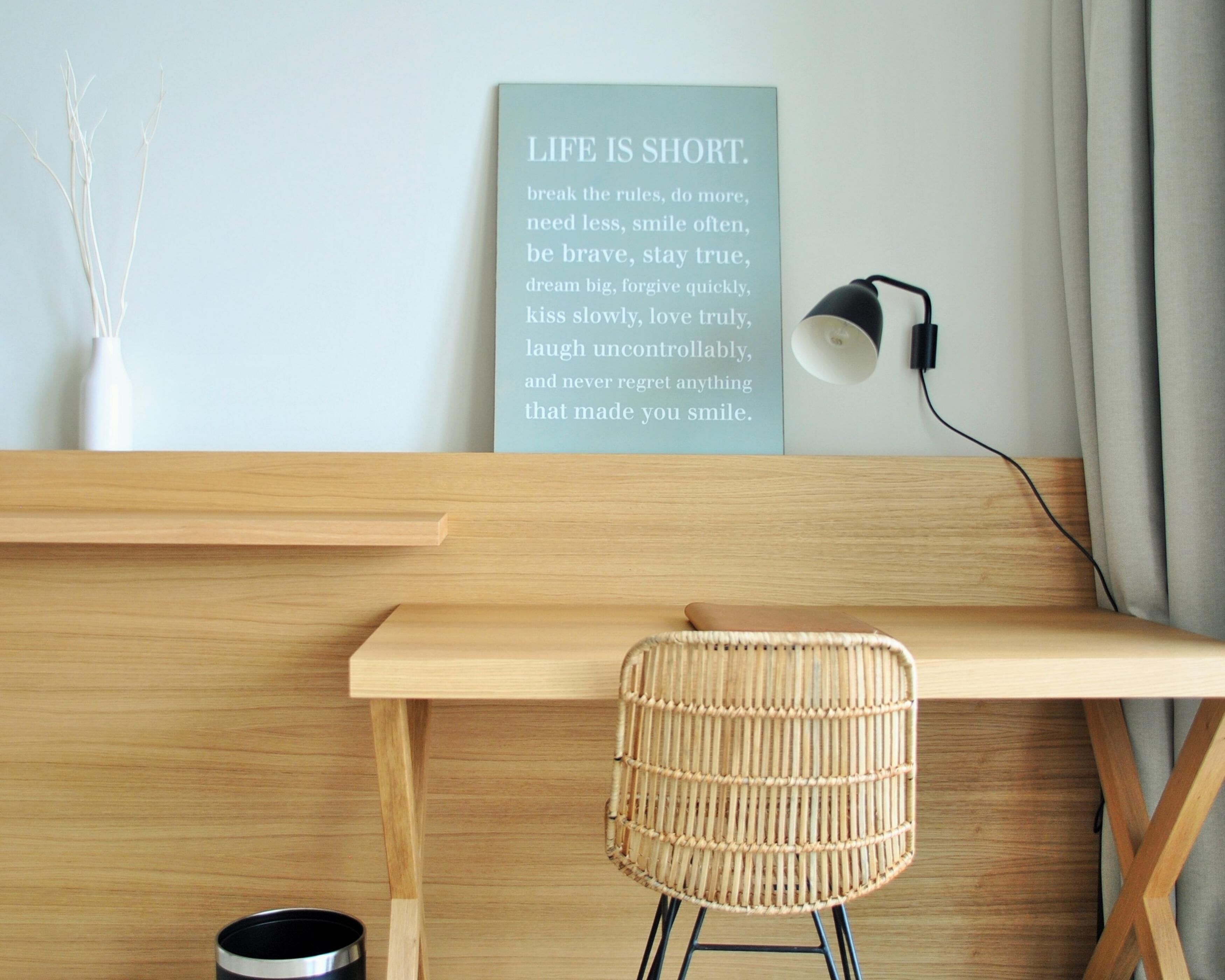 Foto - SeeHuus Lifestyle Hotel