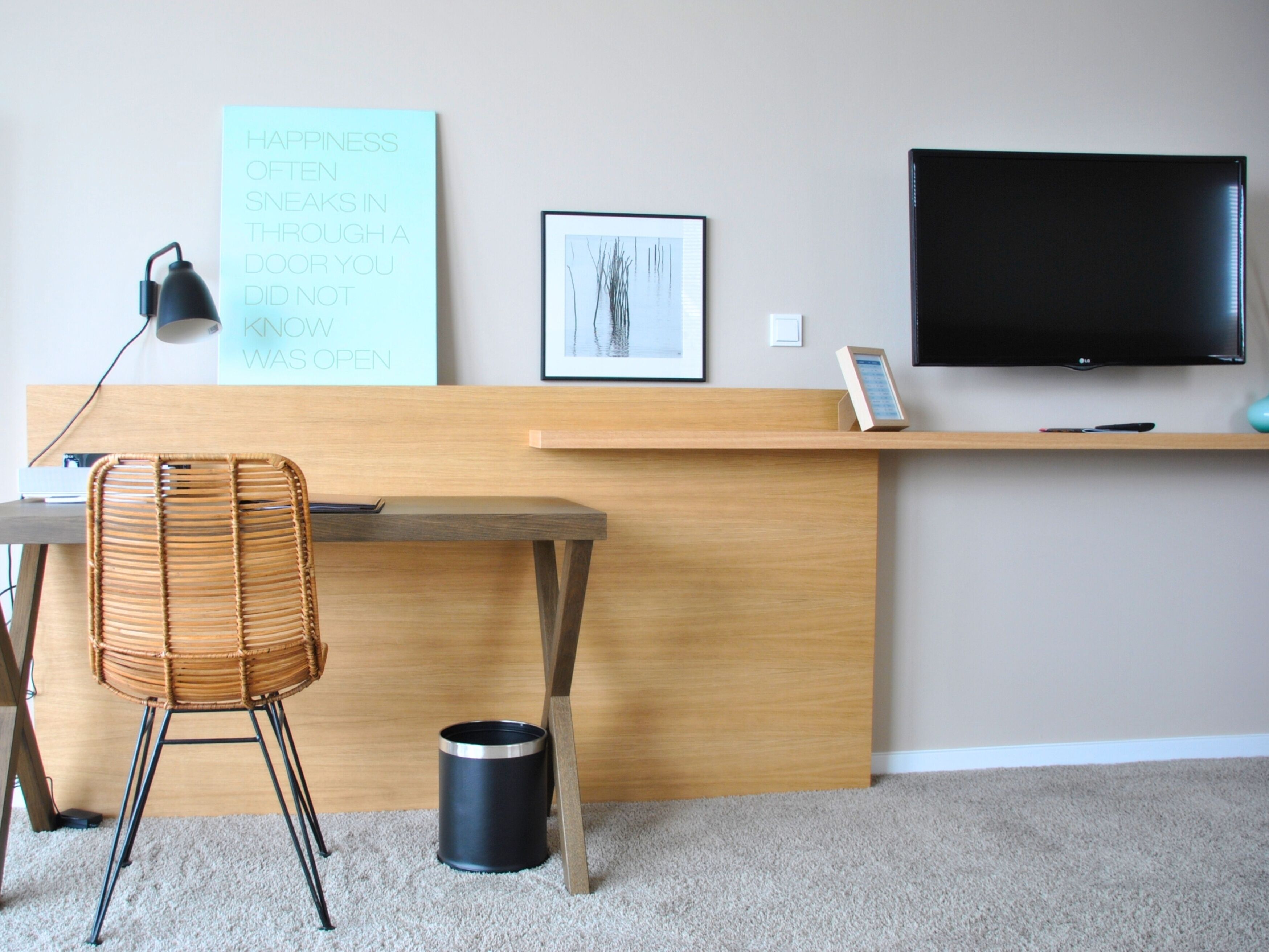 Foto - SeeHuus Lifestyle Hotel