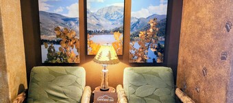 เดอะเกทเวย์อินน์