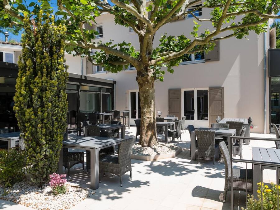 Spécialités Cuisine régionale